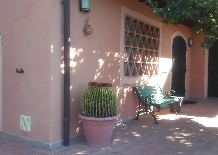 Gervasella